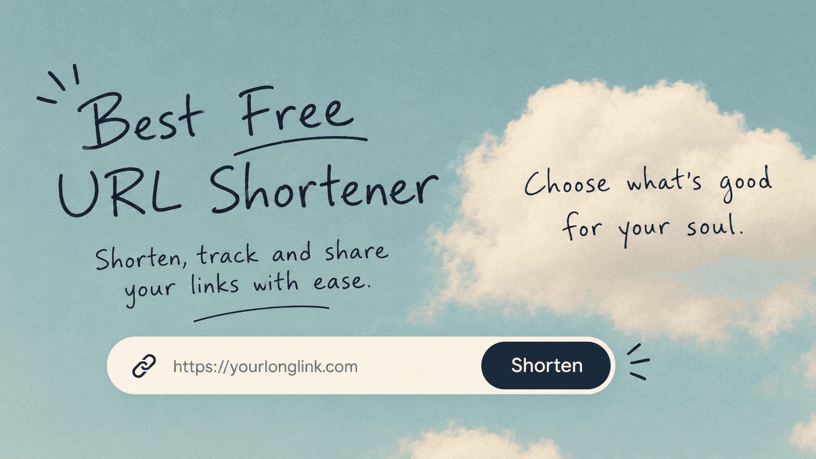 free url shortener